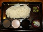 20070914うーめんs-.jpg