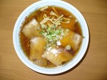 20070915喜多方ラーメンs-.jpg