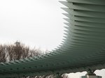 20080126展望台屋根s-.jpg