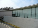 20080405シルクロード美術館s-.jpg