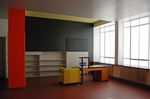 20080425_01.jpg
