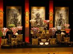 20080426声明s-.jpg