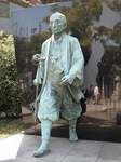20090411伊能忠敬像s-.jpg