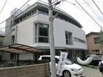 20090725白樺文学館外観s-.jpg
