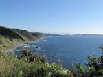 20090908海岸風景s-.jpg