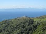 20090908竜飛俯瞰s-.jpg