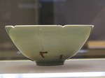 20090926馬蝗絆s-.jpg