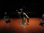 20090926摩耶夫人s-.jpg