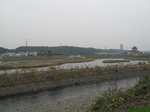 20091024境川s-.jpg