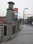 20091024藤沢橋s-.jpg