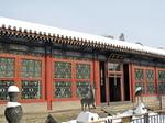 20091110楽寿堂s-.jpg
