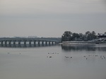 20091110頤和園2s-.jpg
