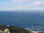 20100116東京湾s-.jpg