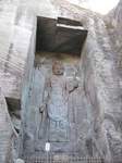 20100116百尺観音s-.jpg