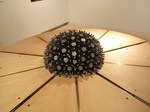 20100213ドーム1s-.jpg