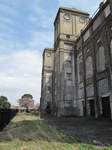 20100403競馬場3s-.jpg