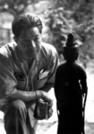 20100913宮本常一修正1.JPG