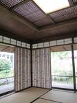 20101019しじゅうからの間s-.jpg