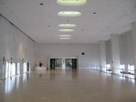 20101019ホールs-.jpg