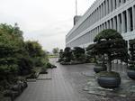 20101019屋上庭園s-.jpg