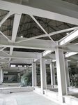 20101104耐震装置2s-.jpg