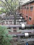 20101104送水管s-.jpg