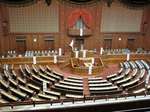 20101204議場s-.jpg