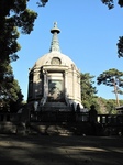 20101229聖教殿s-.jpg