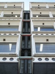 20110104佐倉市庁舎外観2s-.jpg