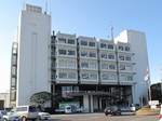 20110104佐倉市庁舎外観s-.jpg