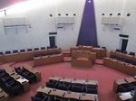 20110104佐倉市庁舎議会棟内部s-.jpg
