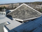 20110104佐倉市庁舎議会棟屋根s-.jpg