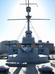 20110201 30cm主砲s-.jpg