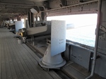 20110201 8cm砲s-.jpg