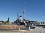 20110201戦艦三笠s-.jpg