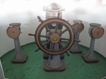20110201操舵室s-.jpg