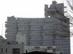 20110226第三スカイビル1s-.jpg