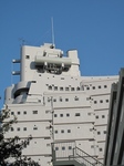 20110226第三スカイビル2s-.jpg