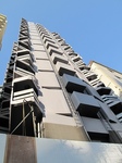 20110226第三スカイビル4s-.jpg