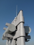 20110226第三スカイビル5s-.jpg