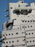20110226第三スカイビル6s-.jpg