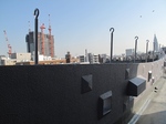 20110226第三スカイビル7s-.jpg