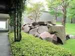 20110620IZU PHOTO MUSEUM前庭s-.jpg