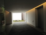20110620IZU PHOTO MUSEUM坪庭1s-.jpg