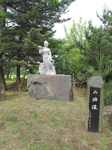 20110702西施像s-.jpg