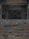 20110704正法寺1s-.jpg