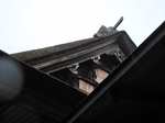 20110704正法寺屋根s-.jpg