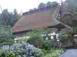 20110704正法寺本堂s-.jpg