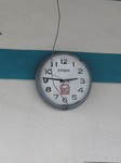 20110704気仙沼3s-.jpg
