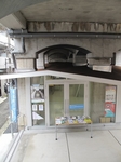 20111023高架下新スタジオs-.jpg